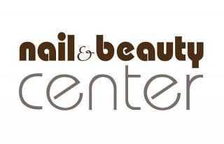 Nail & Beauty Center. Gabinet Kosmetyczny Katowice