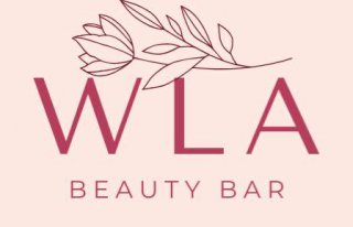 WLA Beauty Bar Lublin