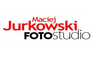 Maciej Jurkowski Foto Studio Tomaszów Lubelski