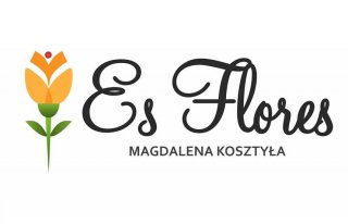 Es Flores Pracownia Florystyczna Brzozów