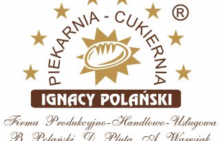 Piekarnia Cukiernia Sklep Ignacy Polański Andrychów Andrychów