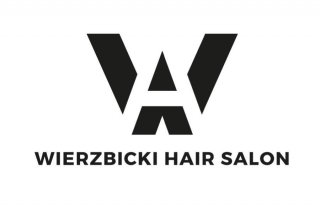 Wierzbicki Hair Salon Wrocław