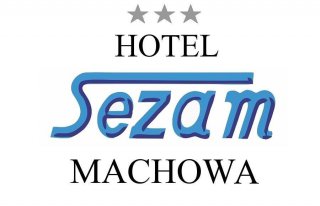 Hotel Sezam Machowa Pilzno