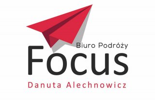Biuro Podróży Focus Leszno