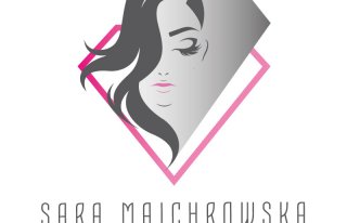 Salon Kosmetyczny Sara Majchrowska Rzeszów