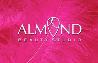 Almond beauty studio Słupsk
