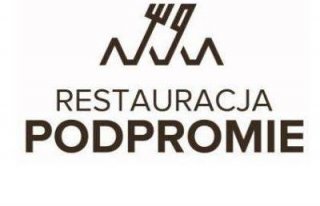 Restauracja Podpromie Rzeszów