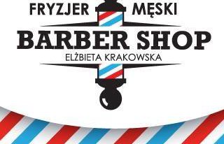 Barber Shop Chocianów Chocianów