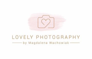 Lovely Photography - śluby Obrzycko
