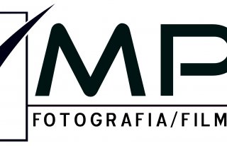 MPL Fotografia/Filmowanie Trzebiatów
