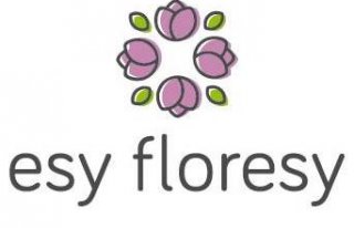 Esy Floresy Bytom