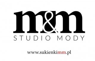 M&M Studio Mody Staszów