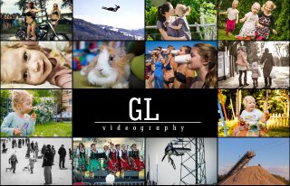 GL Videography Wrocław