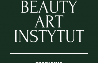 Beauty Art Instytut Nowy Sącz