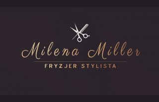 Hair Studio by Milena Miller Brzeg