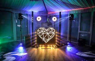 Obsługa muzyczna z klasą Bielsko-Biała