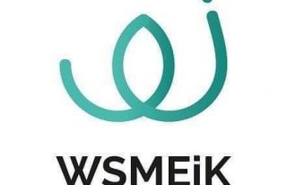 Gabinet Medycyny Estetycznej i Kosmetologii WSMEiK Warszawa