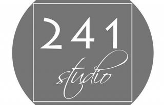 studio241 Lubsko