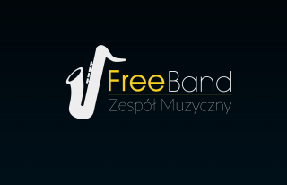Free-Band Lublin
