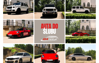 84rent — Wypożyczalnia samochodów  Jedlicze