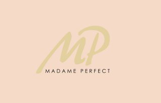 Gabinet Kosmetyczny Madame Perfect Śrem