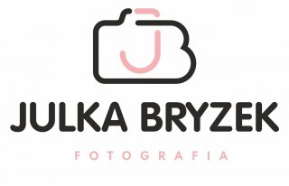 Julka Bryzek- Fotografia Ryki