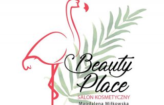 Beauty Place Zawidów