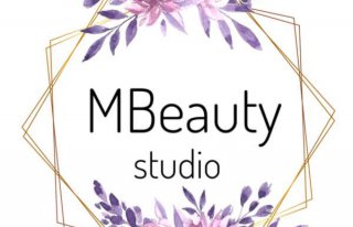 MBeauty studio Gdańsk