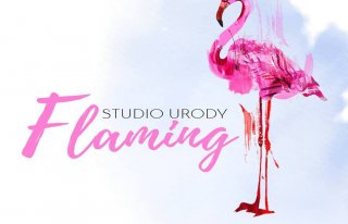 Studio Urody Flaming Olsztyn