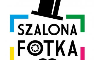 FOTOBUDKA SzalonaFotka na każdą imprezę ! Olsztyn