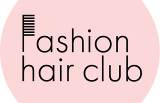 Fashion Hair Club Warszawa