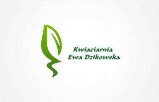 Kwiaciarnia Ewa Dzikowska Warszawa