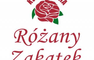 Różany Zakątek Poznań