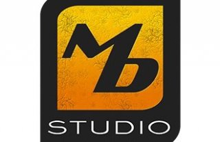 MD Studio Szczecin