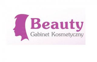 Beauty Gabinet Kosmetyczny Łobzenica