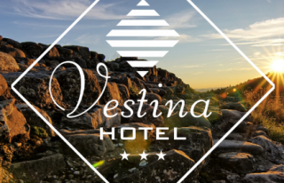 Hotel Vestina Wisła Wisła