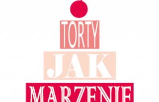 Torty Jak Marzenie Ruda Śląska