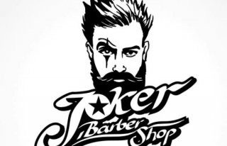 Joker Barber Shop Nowy Tomyśl