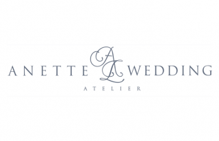 Anette Wedding Atelier Rzeszów