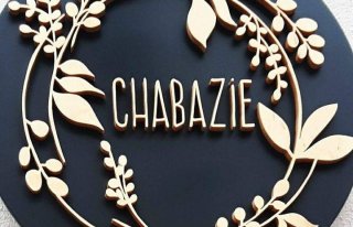 Kwiaciarnia Chabazie Poznań