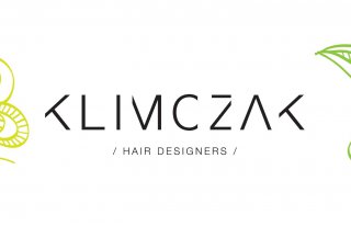 Klimczak Hair Designers Łódź