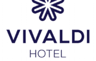 Hotel Vivaldi Poznań Poznań