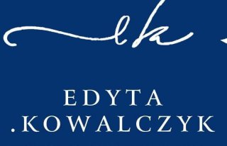 Studio Urody Edyta Kowalczyk Lublin
