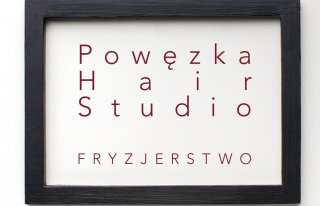 Powęzka Hair Studio Bydgoszcz