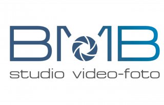 Studio BMB Video-Foto Marek Biały Jarosław