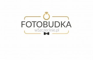 FOTOBUDKAwSzczecinie.pl - Fotolustro Szczecin