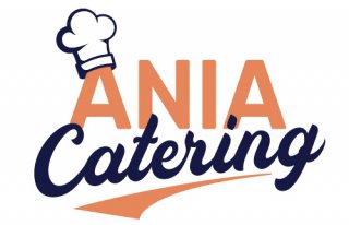 Ania Catering Rzeszów