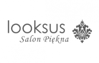 Looksus Salon Piękna - Olecko Olecko