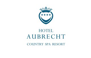 Hotel Aubrecht Country SPA Resort **** Przechlewo
