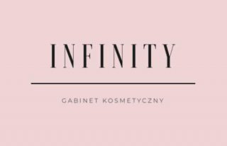 Gabinet kosmetyczny Infinity Ostrów Wielkopolski